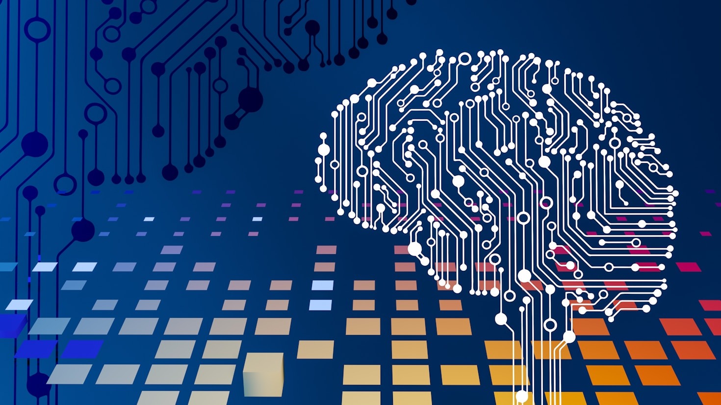 Wie künstliche Intelligenz die Bürgerforschung revolutioniert